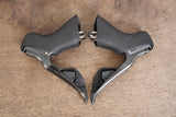 Shimano Dura-Ace ST-R9150 Di2 11 Speed Electronic Rim Brake Road Shifters 9150