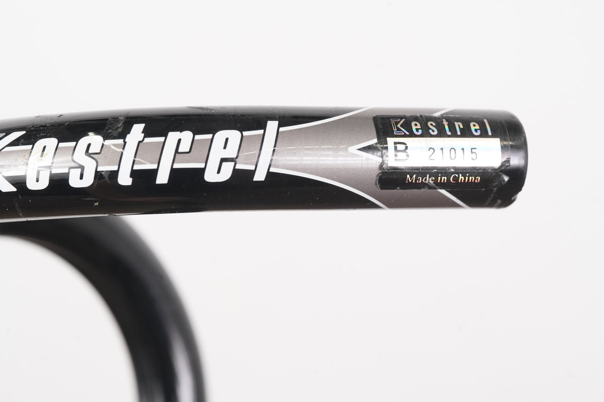42cm Kestrel EMS Pro Carbon Road Handlebar 26mm