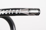 42cm Kestrel EMS Pro Carbon Road Handlebar 26mm