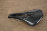 155mm Specialized Power Expert Titanium Rail Road Saddle 238g