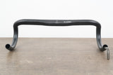 42cm Zipp Service Course 70 Ergo Alloy Road Handlebar 31.8mm