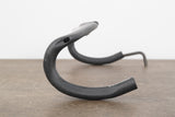 44cm Vision Trimax Carbon Aero Compact Handlebar 31.8mm