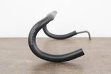 42cm Zipp Service Course 70 Ergo Alloy Road Handlebar 31.8mm