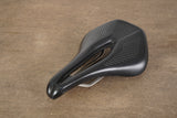 155mm Specialized Power Expert Titanium Rail Road Saddle 238g