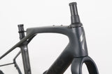 2023 54cm Specialized S-WORKS Diverge STR Carbon Disc Brake Gravel Frameset