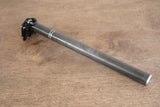 27.2mm Cannondale C2 Carbon Setback Road Seatpost