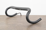 42cm Zipp Service Course 70 Ergo Alloy Road Handlebar 31.8mm
