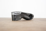 Vision Metron ACR 100mm -6 Degree Carbon Road Stem 252g 1 1/8" 31.8mm