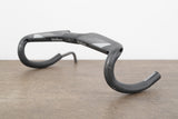 44cm Vision Trimax Carbon Aero Compact Handlebar 31.8mm