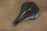 155mm Specialized Power Expert Titanium Rail Road Saddle 238g