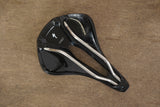 155mm Specialized Power Expert Titanium Rail Road Saddle 238g
