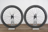 Reynolds Assault LE Carbon Tubeless Clincher Disc Brake Wheelset Shimano/SRAM 11