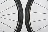 ENVE SES 2.2 Gen 2 DT Swiss 240s Carbon Tubeless Rim Brake Wheelset XDR 12 Speed