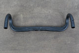 42cm Zipp Service Course 70 Ergo Alloy Road Handlebar 31.8mm