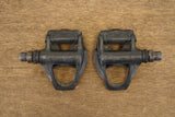 Shimano PD-RS500 SPD-SL Clipless Road Pedals 315g