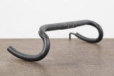 42cm Easton EC70 AX Carbon Compact Gravel Handlebar 31.8mm EC 70