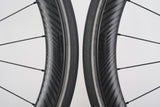 Reynolds Assault LE Carbon Tubeless Clincher Disc Brake Wheelset Shimano/SRAM 11