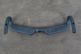 44cm Vision Trimax Carbon Aero Compact Handlebar 31.8mm
