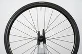 ENVE SES 2.2 Gen 2 DT Swiss 240s Carbon Tubeless Rim Brake Wheelset XDR 12 Speed