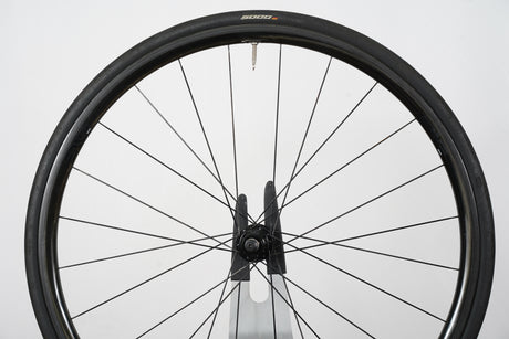ENVE SES 2.2 Gen 2 DT Swiss 240s Carbon Tubeless Rim Brake Wheelset XDR 12 Speed