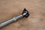 27.2mm Cannondale C2 Carbon Setback Road Seatpost