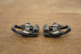 Shimano PD-RS500 SPD-SL Clipless Road Pedals 315g