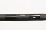 46cm Zipp Service Course SL SS Short & Shallow Alloy Compact Handlebar 31.8mm