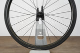 ENVE SES 2.2 Gen 2 DT Swiss 240s Carbon Tubeless Rim Brake Wheelset XDR 12 Speed