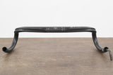 42cm Easton EC70 AX Carbon Compact Gravel Handlebar 31.8mm EC 70