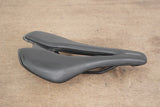 145mm Giant Approach Steel Rail Road Saddle 311g