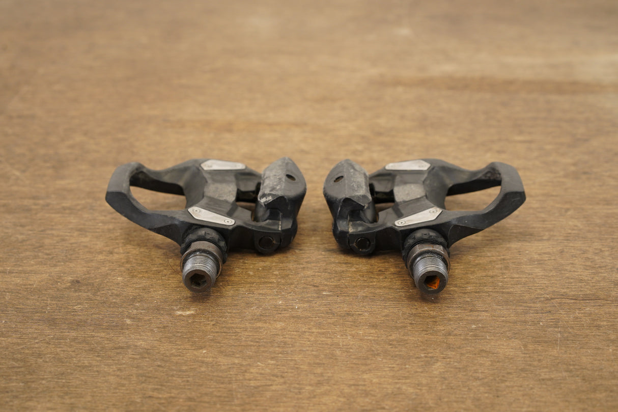 Shimano PD-RS500 SPD-SL Clipless Road Pedals 315g