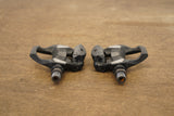 Shimano PD-RS500 SPD-SL Clipless Road Pedals 315g