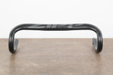 40cm Zipp Service Course SL 80 Ergo Alloy Compact Road Handlebar SL80