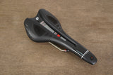 134mm Prologo Nago Evo CPC P.A.S TiroX Road Saddle 234g