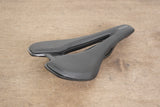 145mm Giant Approach Steel Rail Road Saddle 311g