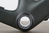 2023 54cm Specialized S-WORKS Diverge STR Carbon Disc Brake Gravel Frameset