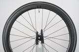 Reynolds Assault LE Carbon Tubeless Clincher Disc Brake Wheelset Shimano/SRAM 11