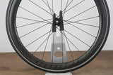 Reynolds Assault LE Carbon Tubeless Clincher Disc Brake Wheelset Shimano/SRAM 11