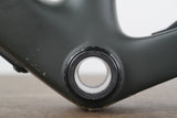 2023 54cm Specialized S-WORKS Diverge STR Carbon Disc Brake Gravel Frameset