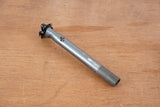 31.6mm Colnago C60 Carbon Setback Road Seatpost 210g