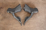 Shimano Dura-Ace ST-9070 Di2 11 Speed Electronic Rim Brake Road Shifters