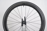 Reynolds Assault LE Carbon Tubeless Clincher Disc Brake Wheelset Shimano/SRAM 11