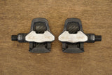 LOOK Keo Blade Carbon Clipless Road Pedals 229g