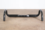 46cm Thomson Carbon Compact Road Handlebar 31.8mm