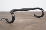 42cm Specialized S-WORKS Shallow Bend Carbon Compact Road Handlebar 31.8mm