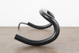 40cm Zipp Service Course SL 80 Ergo Alloy Compact Road Handlebar SL80