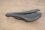 145mm Giant Approach Steel Rail Road Saddle 311g