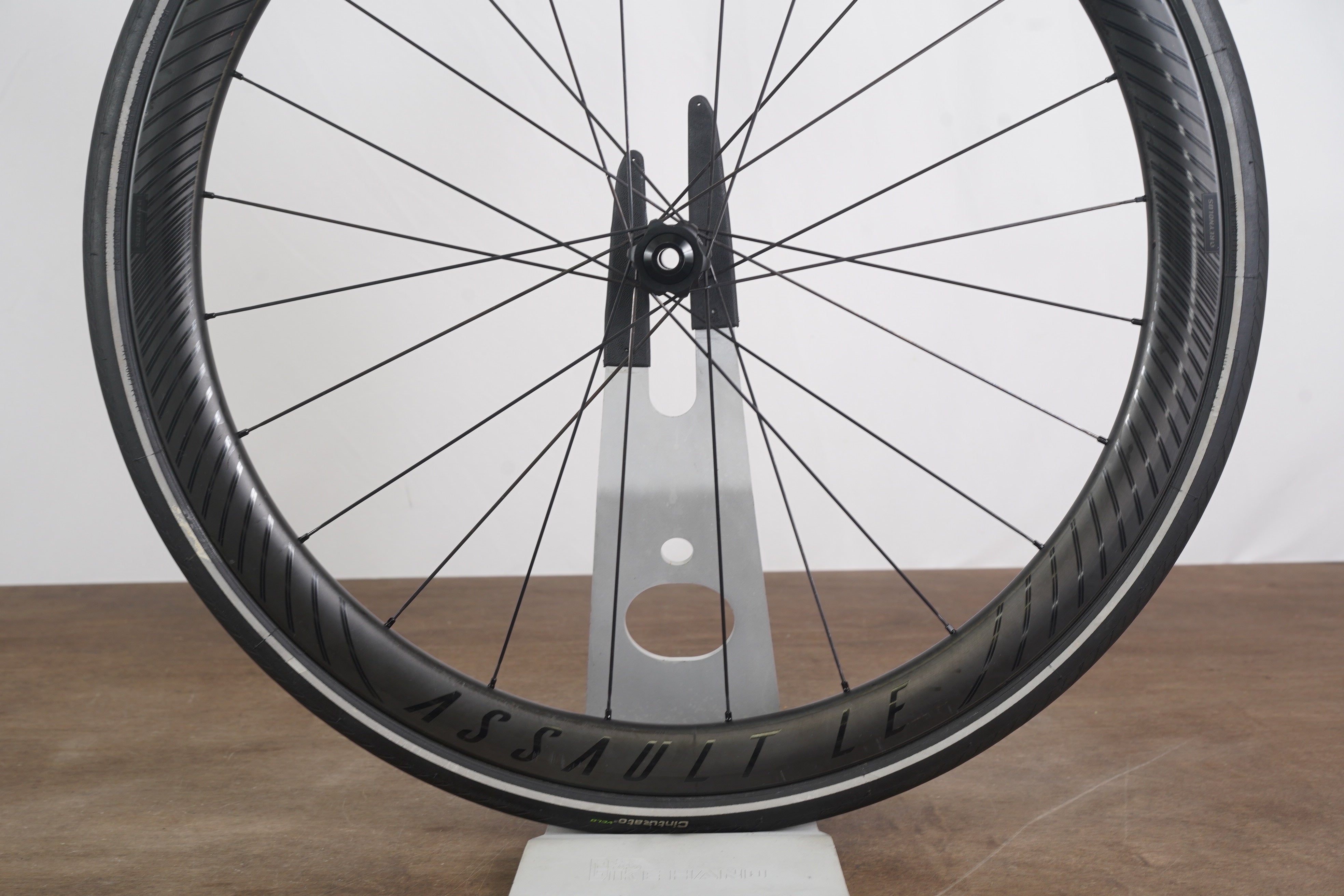 パーツ REYNOLDS assault レイノルズ REYNOLDS アサルト ASSAULT ストライク STRIKE