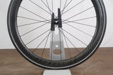Reynolds Assault LE Carbon Tubeless Clincher Disc Brake Wheelset Shimano/SRAM 11