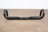 46cm Thomson Carbon Compact Road Handlebar 31.8mm